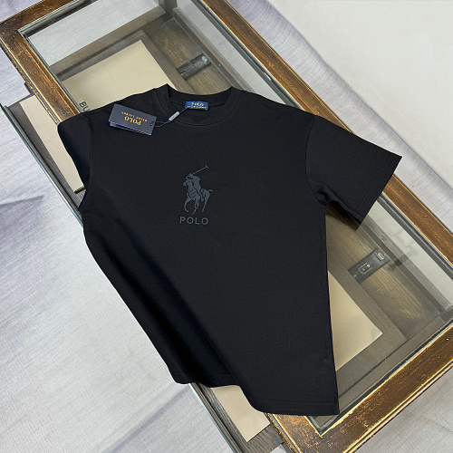L-XL-2XL-3XL
