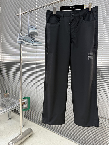 M L XL Xxl Xxxl