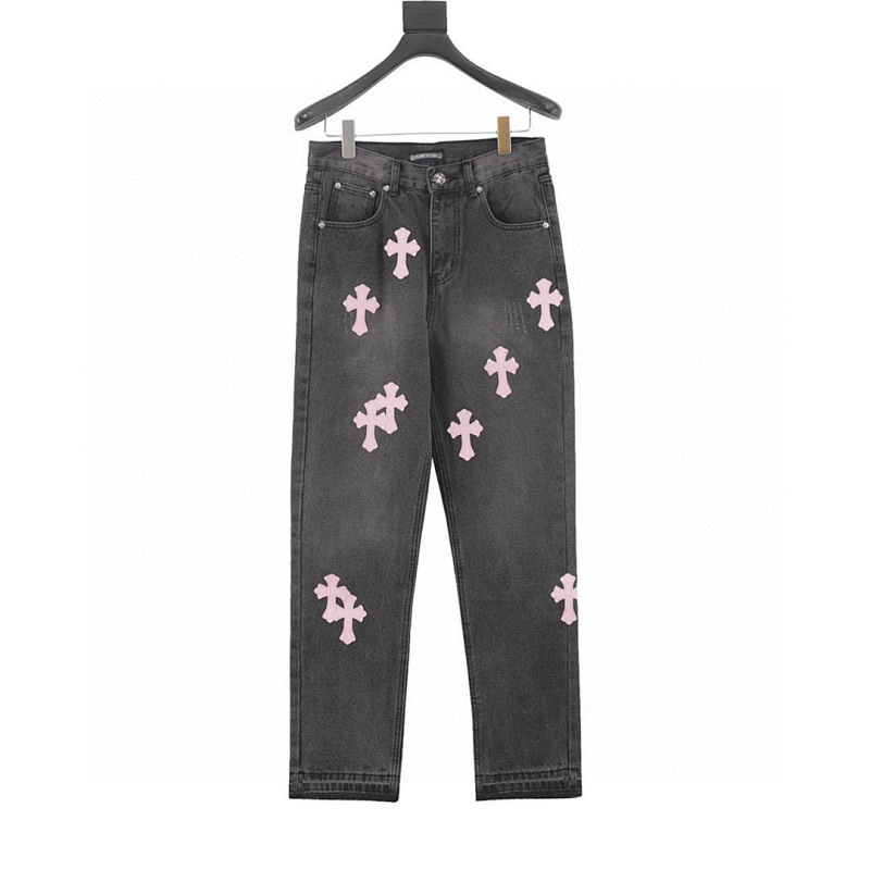 Pants from 8Billion