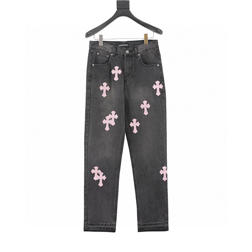 Pants from 8Billion
