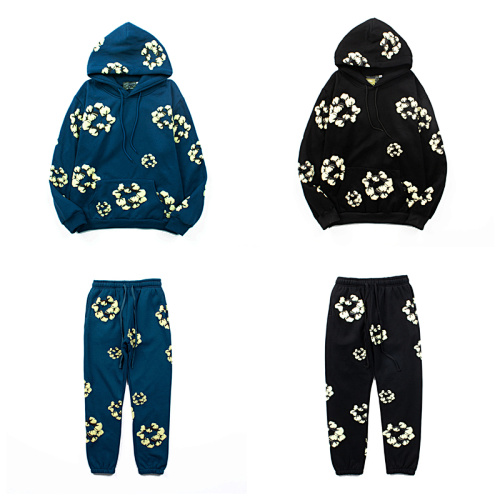 Pants from 8Billion