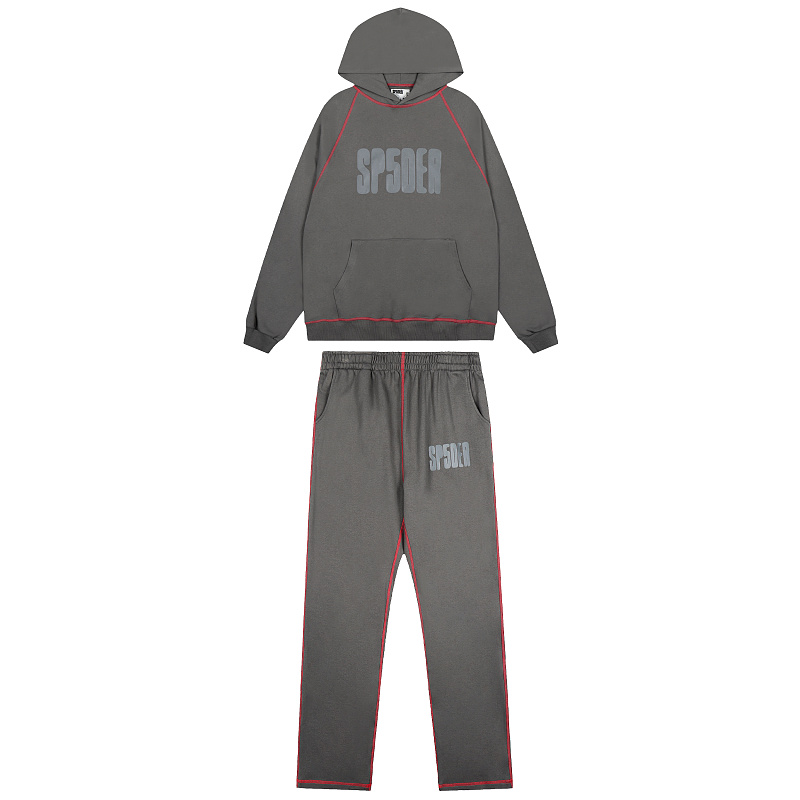 Pants from 8Billion