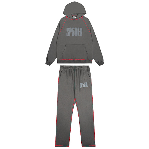 Pants from 8Billion