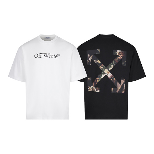Xs.s.m.l Oversize