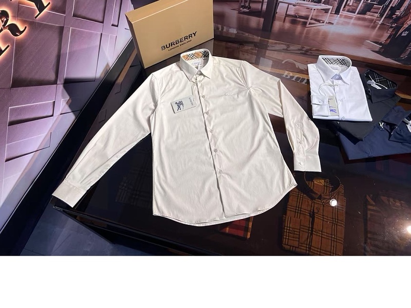 Size S. M. L. XL Xxl