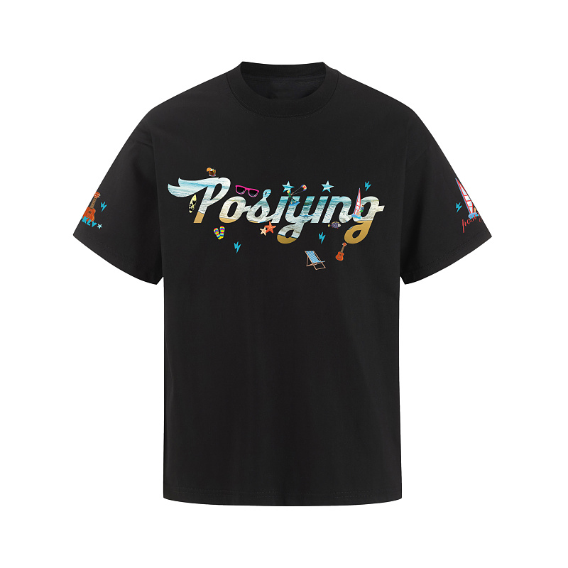 M L XL Xxl Xxxl