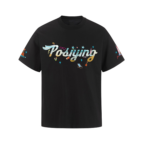 M L XL Xxl Xxxl