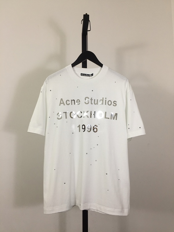 M L XL Xxl Xxxl
