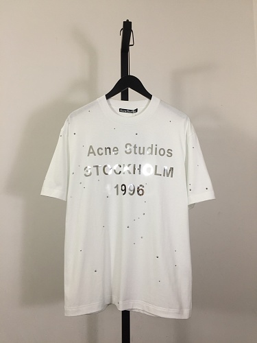 M L XL Xxl Xxxl