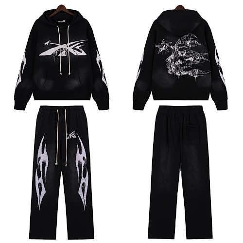 Pants from 8Billion