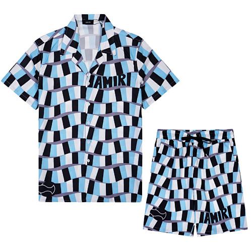 M L XL Xxl Xxxl