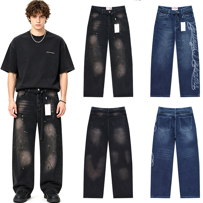 S M L XL Xxl Xxxl