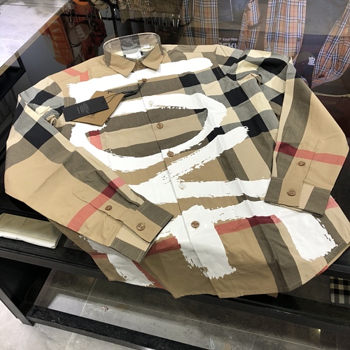 Size S. M. L. XL Xxl
