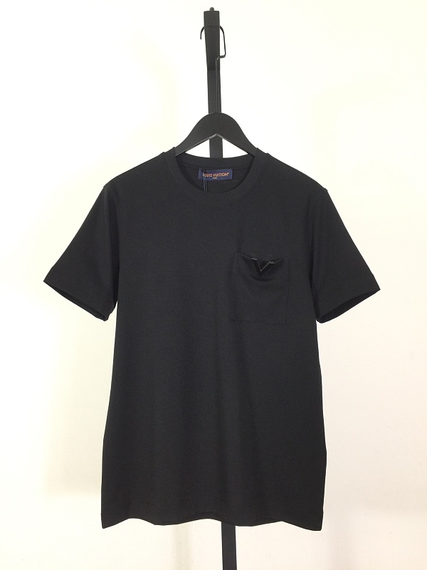 M L XL Xxl Xxxl