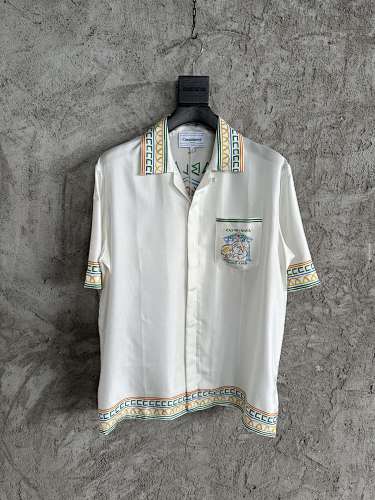 Pants from 8Billion