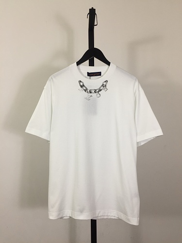 M L XL Xxl Xxxl