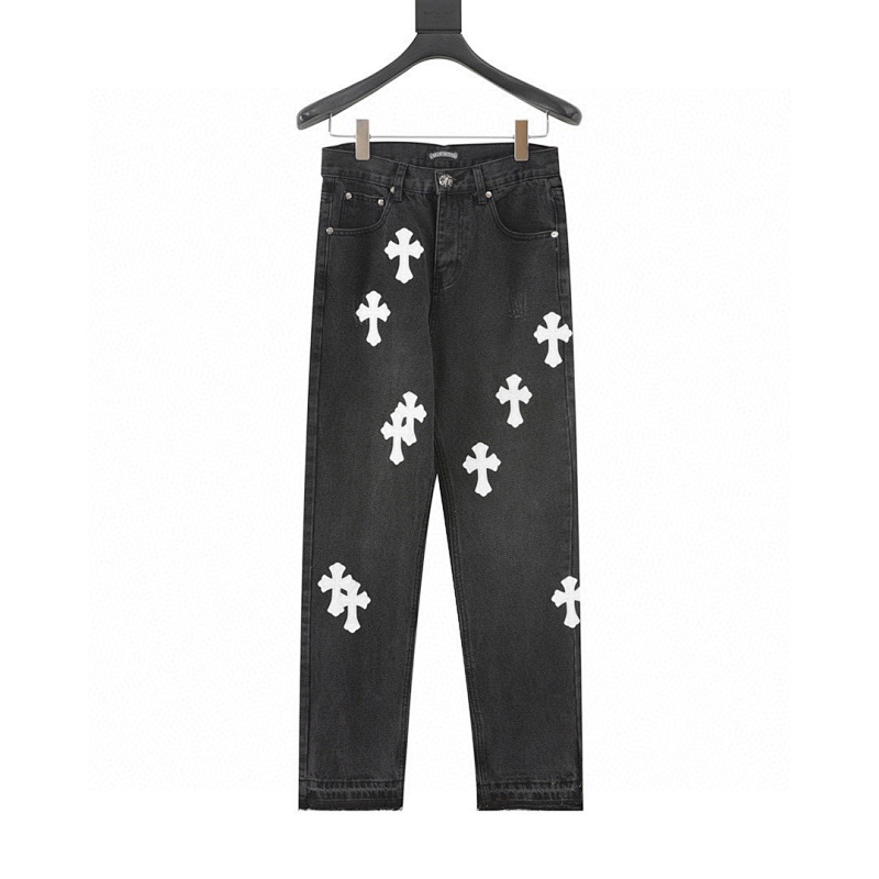 Pants from 8Billion