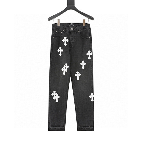 Pants from 8Billion