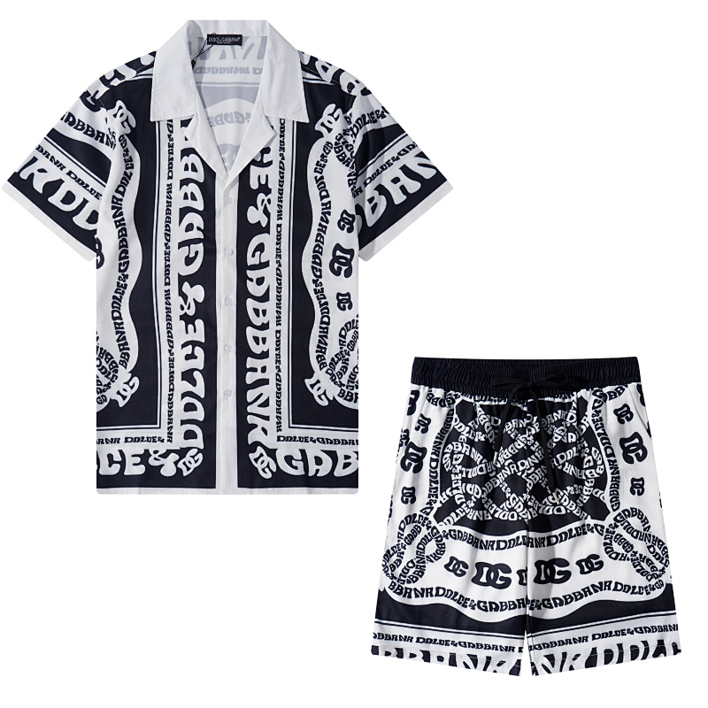 M L XL Xxl Xxxl