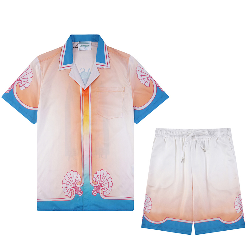 M L XL Xxl Xxxl