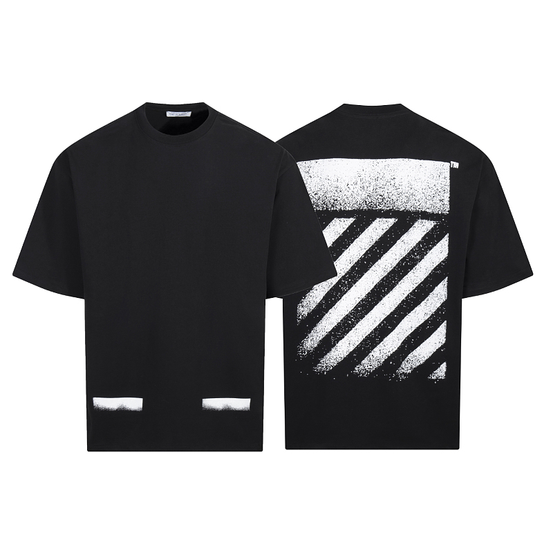 Xs.s.m.l Oversize