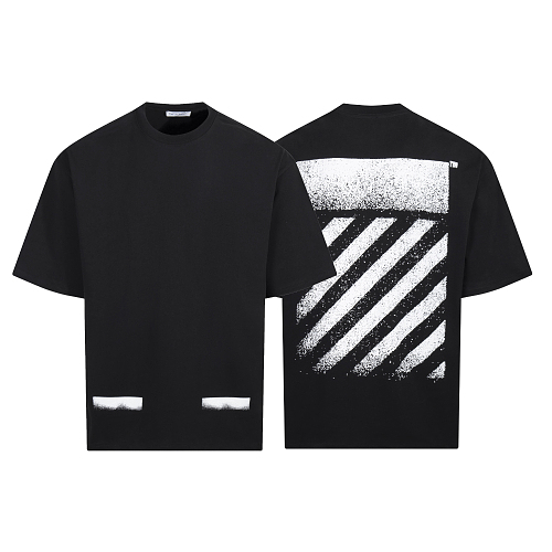Xs.s.m.l Oversize