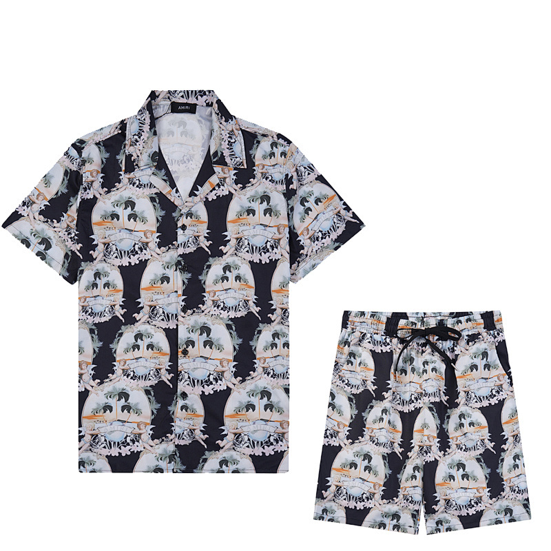 M L XL Xxl Xxxl
