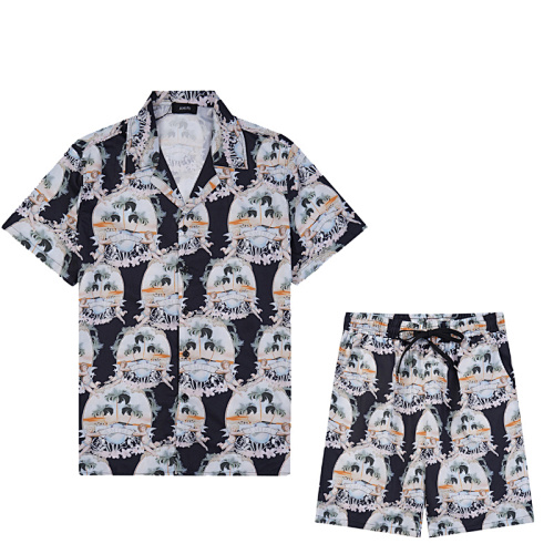 M L XL Xxl Xxxl