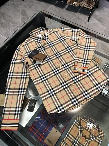 Size S. M. L. XL Xxl