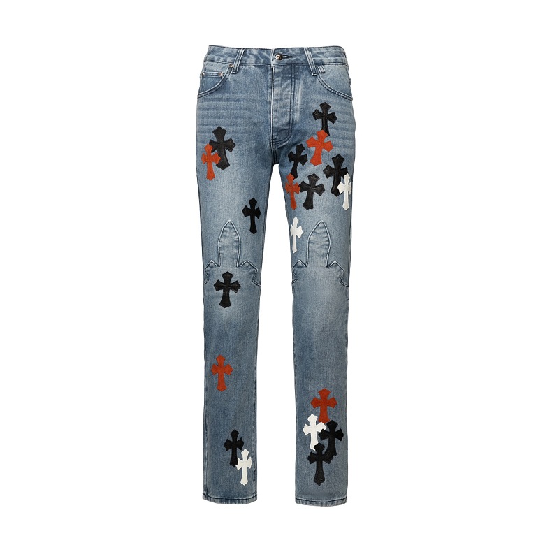 Pants from 8Billion