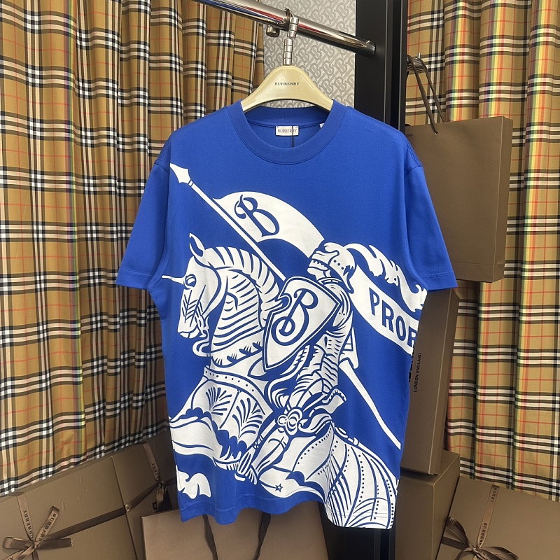 Size S. M. L. XL Xxl