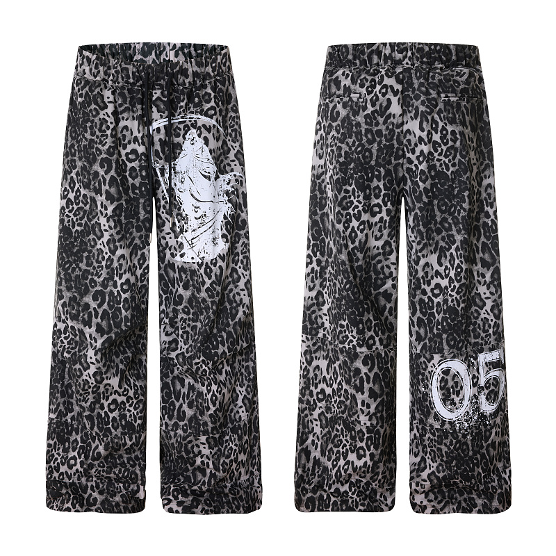 Pants from 8Billion