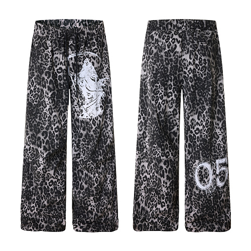 Pants from 8Billion