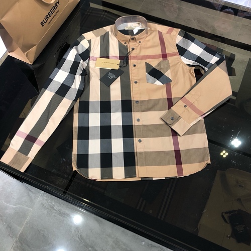 Size S. M. L. XL Xxl