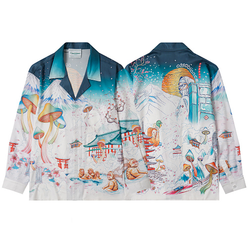 M L XL Xxl Xxxl