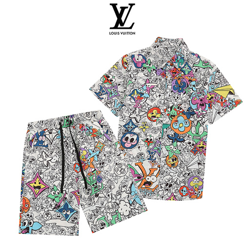 Pants from 8Billion