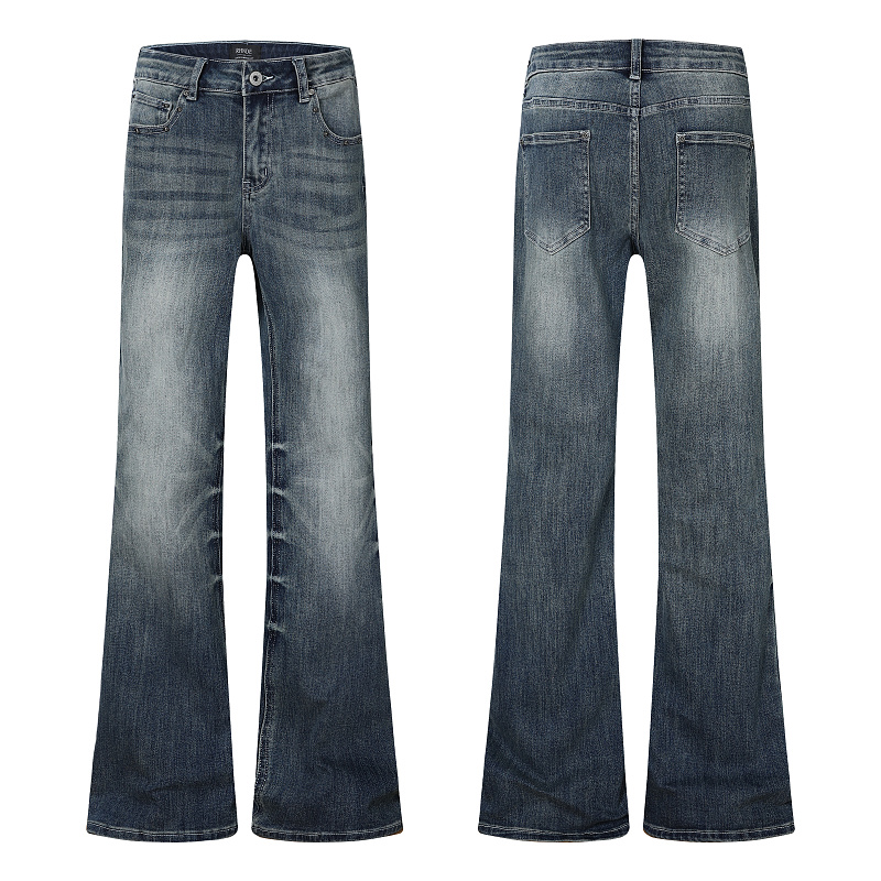Jeans from 8Billion