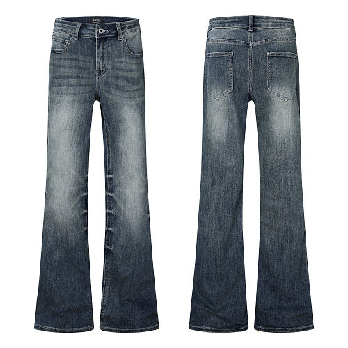 Jeans from 8Billion