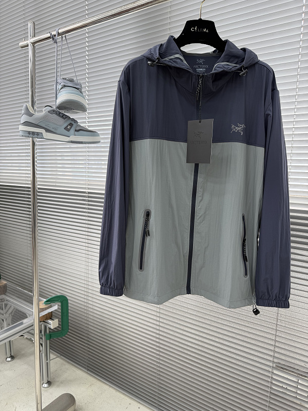 M L XL Xxl Xxxl