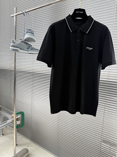 M L XL Xxl Xxxl