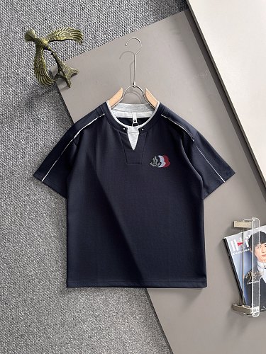 M L XL Xxl Xxxl Xxxxl