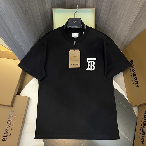 Size S. M. L. XL Xxl