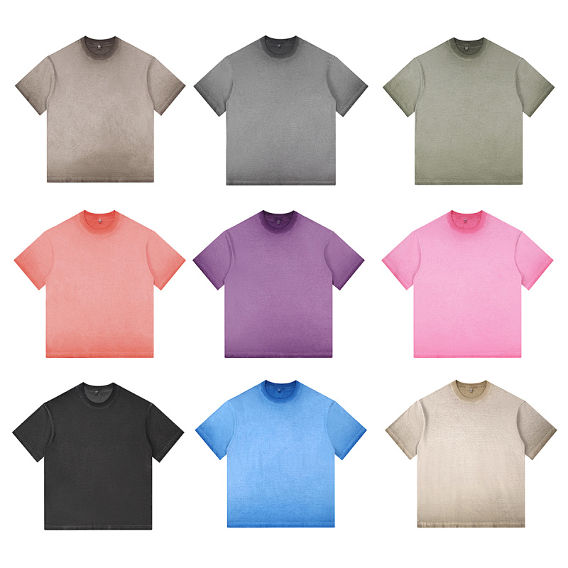S M L XL Xxl Xxxl