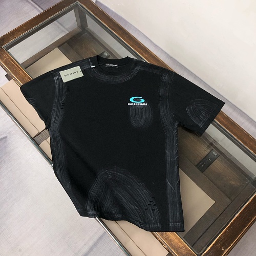 S-M-L-XL-2XL