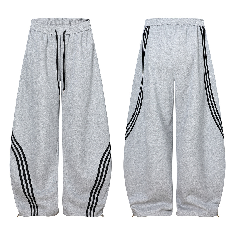 Pants from 8Billion