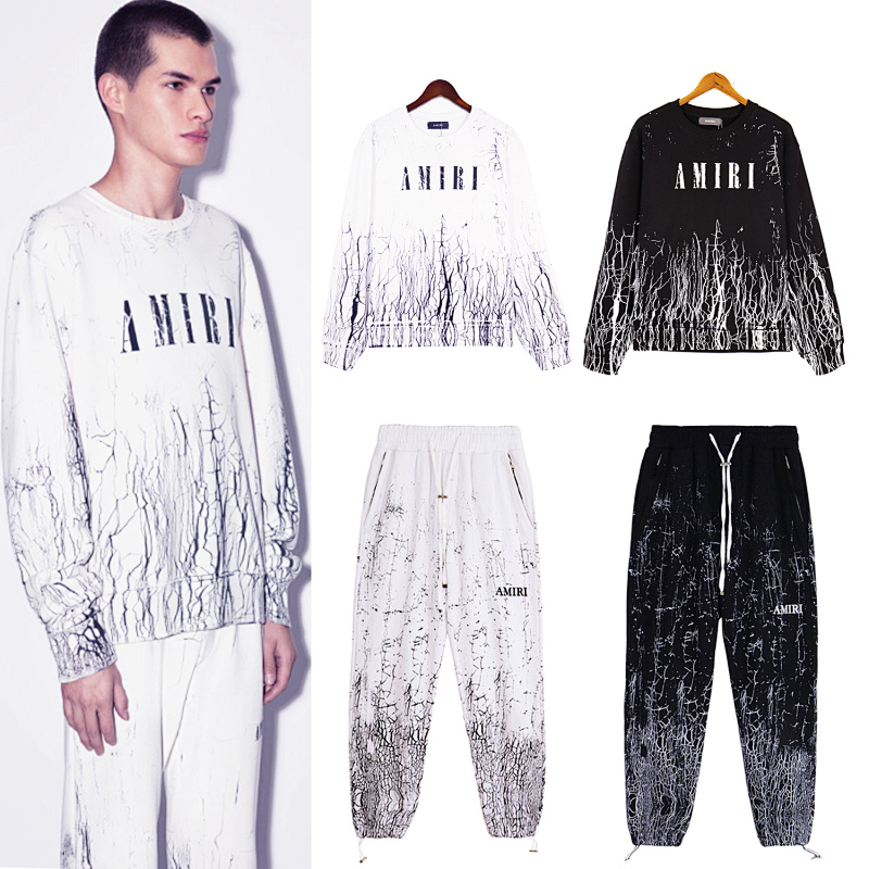 Pants from 8Billion