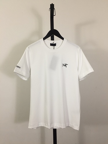 M L XL Xxl Xxxl
