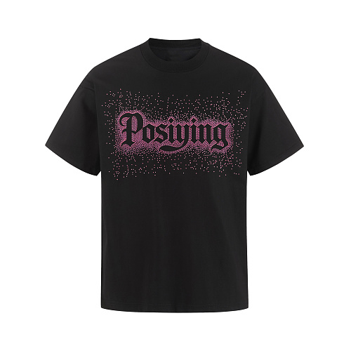 M L XL Xxl Xxxl