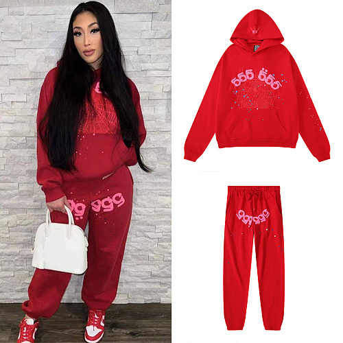 Pants from 8Billion