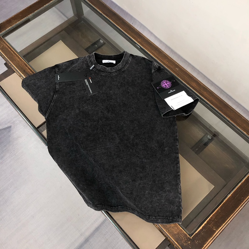 Pants from 8Billion